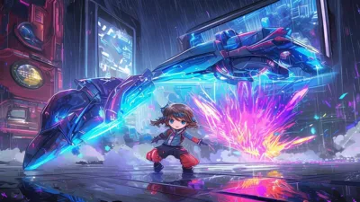 9月3日，彼界兑换码大集合，福利满满